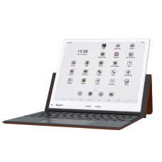 Bigme  B10 Color 4G E-ink Tablet